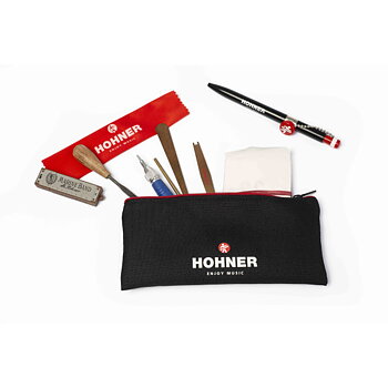 HOHNER FlexCase L
