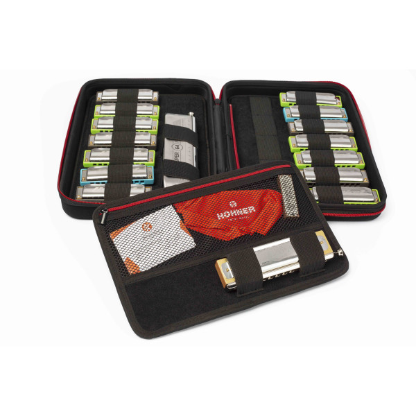 HOHNER FlexCase L - 5