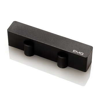 EMG-LJ-BK