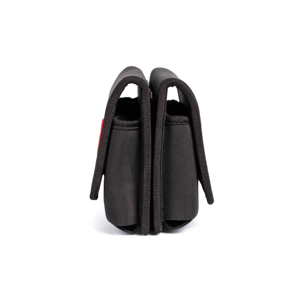 HOHNER FlexCase M