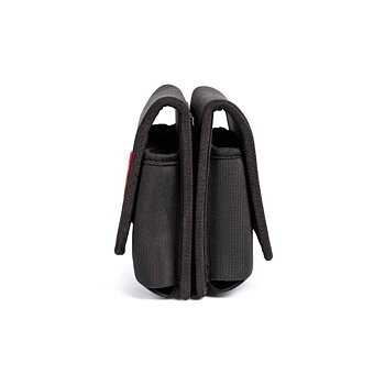 HOHNER FlexCase M