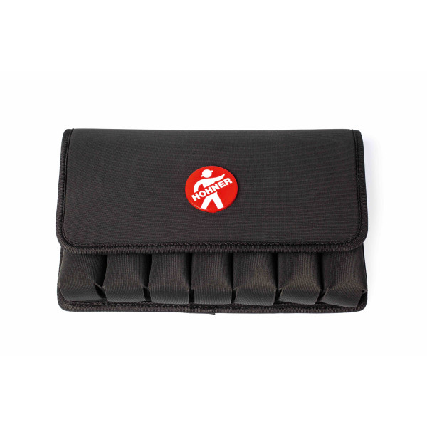 HOHNER FlexCase M - 2