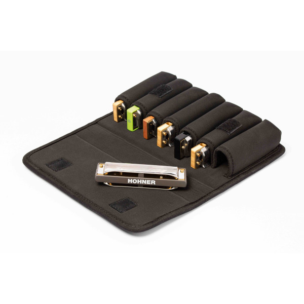 HOHNER FlexCase M - 4
