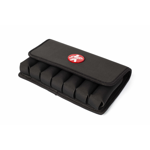 HOHNER FlexCase M - 3