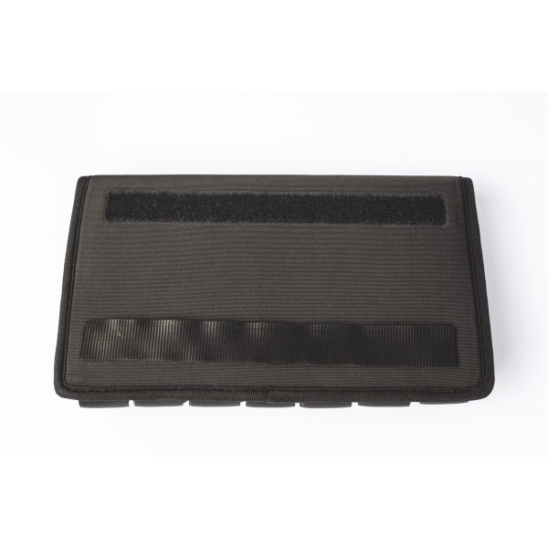 HOHNER FlexCase M - 5