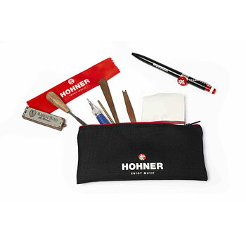HOHNER FlexCase XL