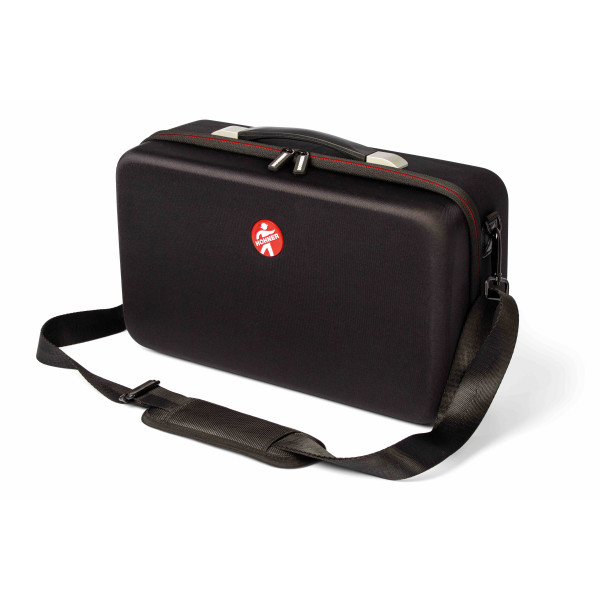 HOHNER FlexCase XL - 3