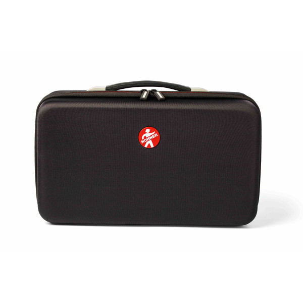 HOHNER FlexCase XL - 2