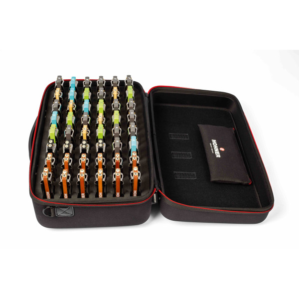 HOHNER FlexCase XL - 6