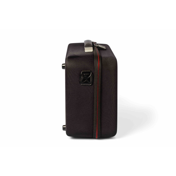 HOHNER FlexCase XL - 5
