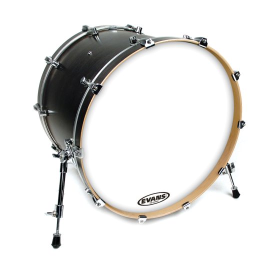 Evans BD16RSW-NP