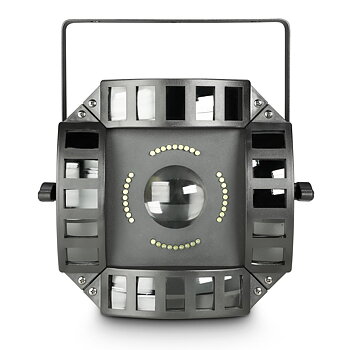 Redshow MUL-45 LED&nbsp;multi-light effect