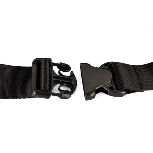 HOHNER Harmonica belt for diatonic harmonicas - 6