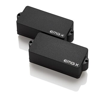 EMG-PX-BK