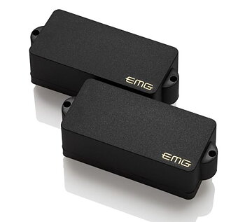 EMG-PA-BK