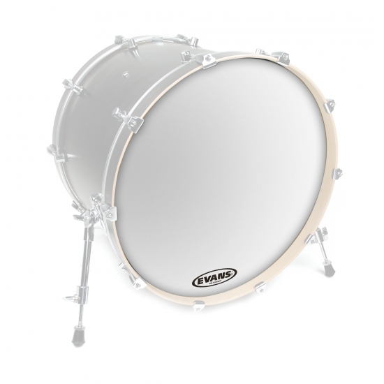 Evans BD22RSW-NP