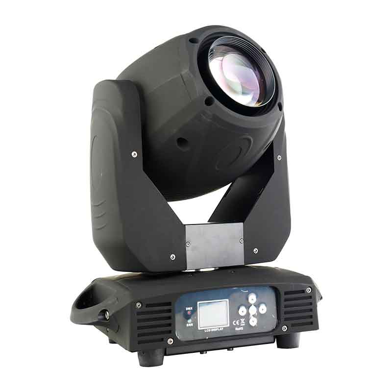 Skylit BEAM MOVE Moving head