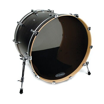 Evans BD22SCR