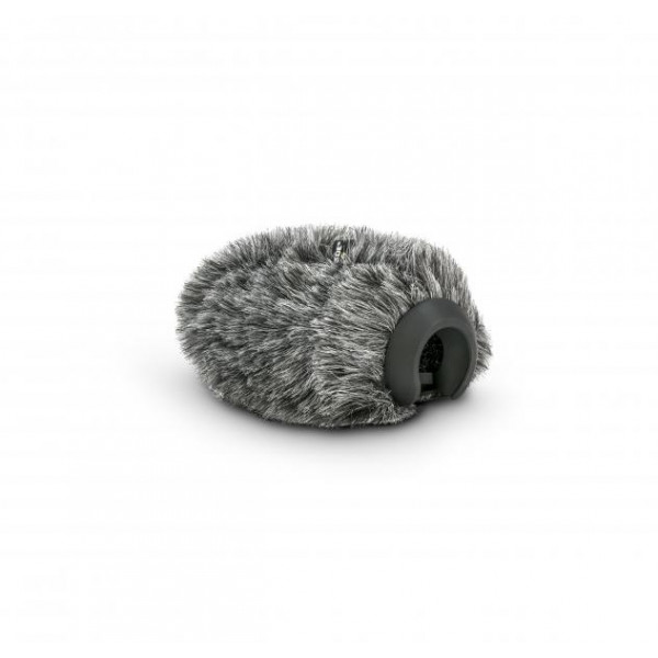 RODE DeadCat VMP+ Wind pls for Videomic Pro+ - 2
