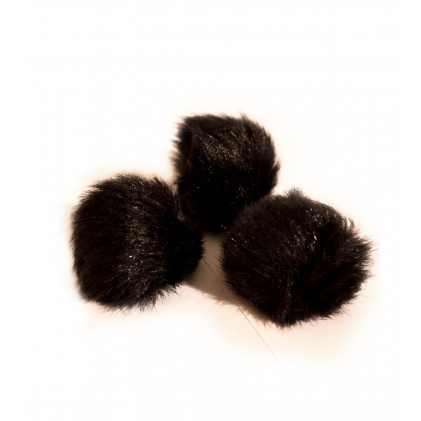 RODE DeadMouse-Pin Vindpls 3-pack