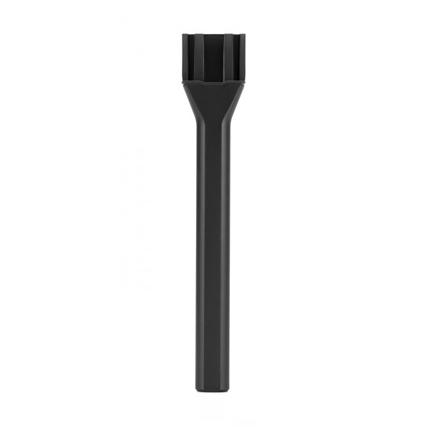 RODE Interview GO handle and pop for WIGO - 3