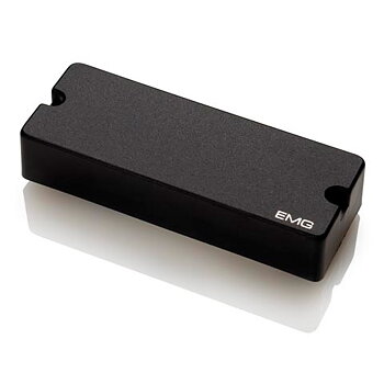EMG-40TW-BK