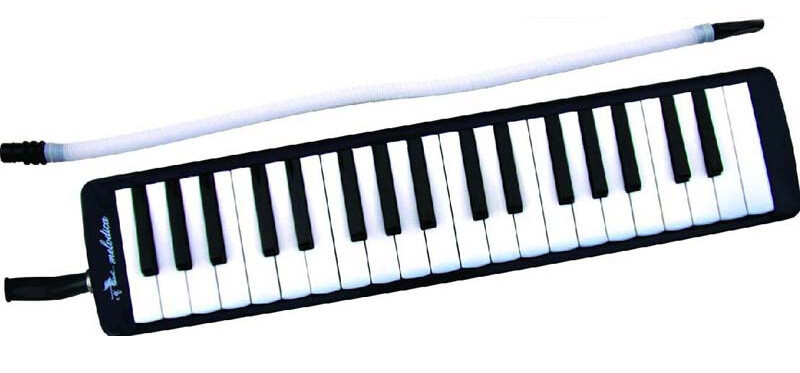 Swan SW37J-1 Melodica