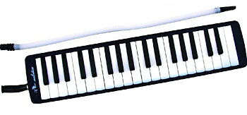 Swan SW37J-1 Melodica