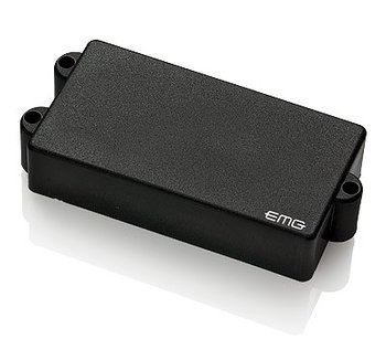 EMG-MMCS-BK