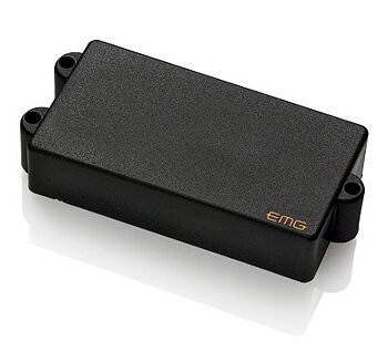 EMG-MMTW-BK