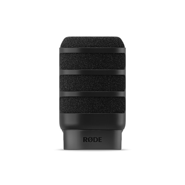 RODE WS14 Pop filter for PodMic/PodMic USB - 2