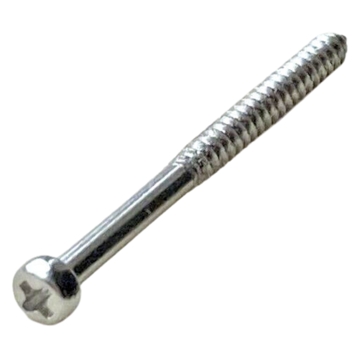 Wilkinson Screws for&nbsp;Soap-bar pickup