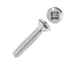 Wilkinson Screws for&nbsp;single coil pickup