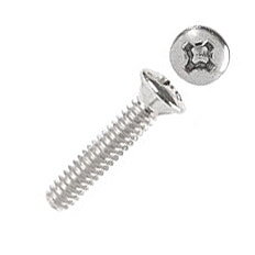 Wilkinson Skruvar till&nbsp;single coilpickup