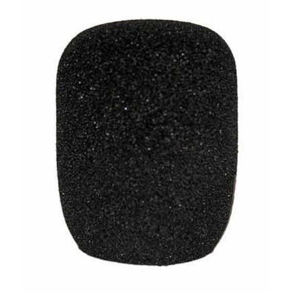 RODE WS3 Noise/Puff protection - 2