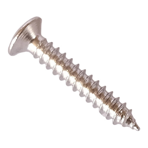 Wilkinson Single Coil Pickup Screws
