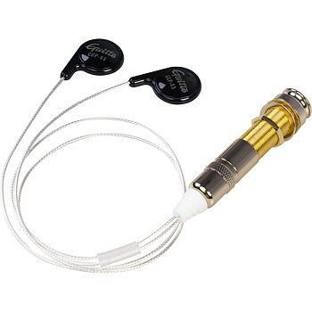 Guitto GGP-03