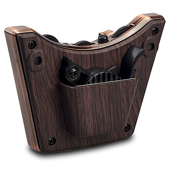 Guitto GGP-01