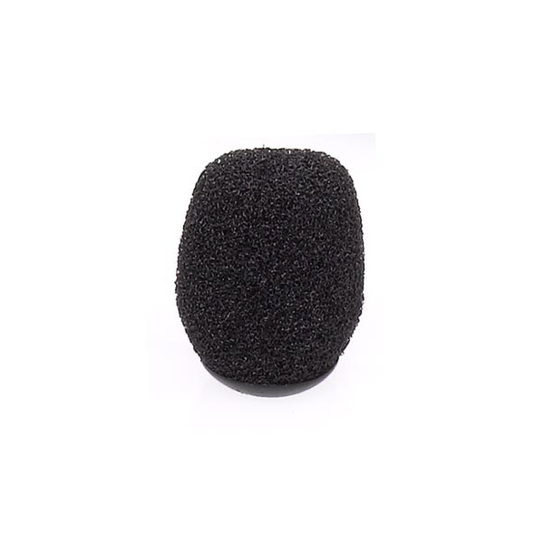 RODE WS-HS1-B Puff cover 3-pack