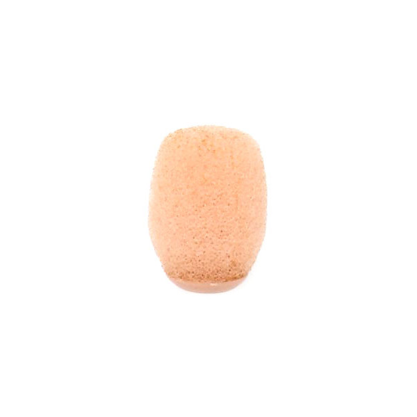 RODE WS-HS1-P Puffskydd 3-pack