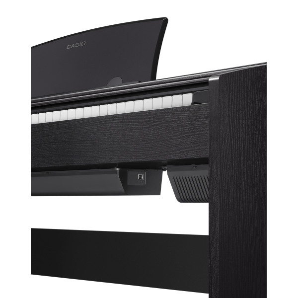 Casio PX-770BK - 8