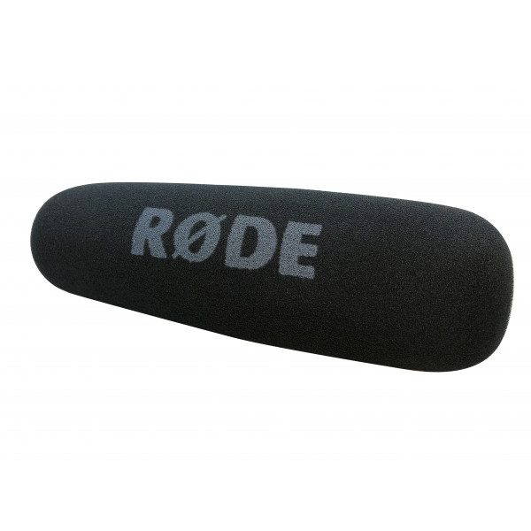 RODE WS-NTG3 Wind protection for NTG3