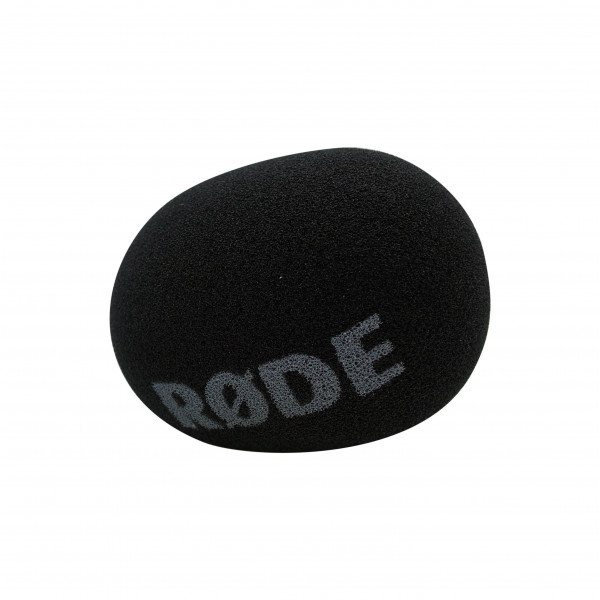RODE WS-SVMP Vindskydd fr Stereo VideoMic Pro - 2