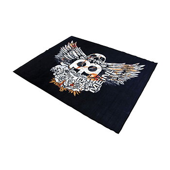 Meinl MDR-JB Drum-Rug