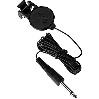 Musedo WCP-60G