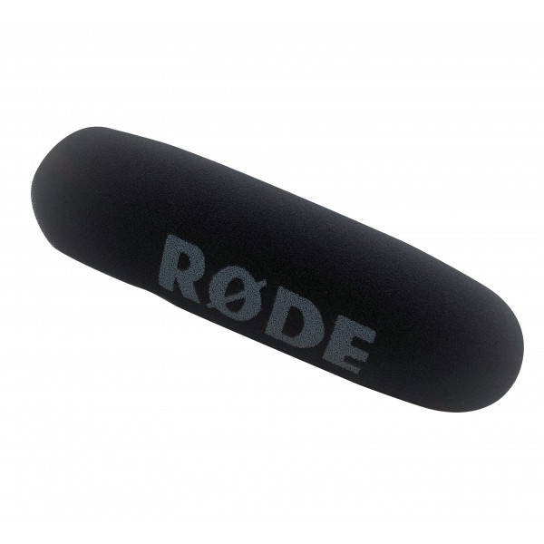RODE WS-VMP Vindskydd fr VideoMic Pro