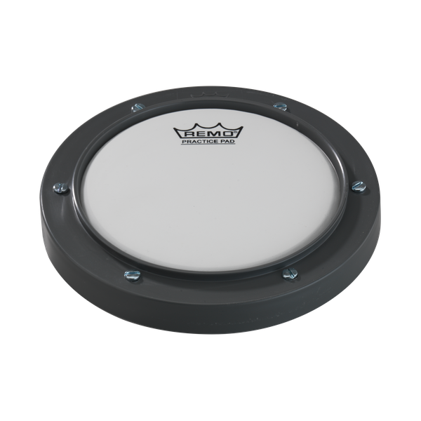 Remo Practice Pad 6"