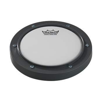 Remo Practice Pad 6"