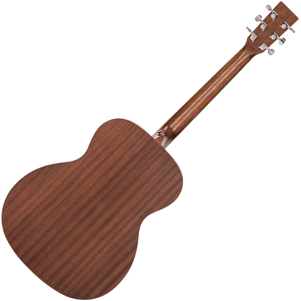 Vintage Statesboro V660WK Orchestra - 3