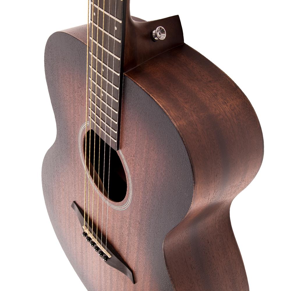 Vintage Statesboro V660WK Orchestra - 2